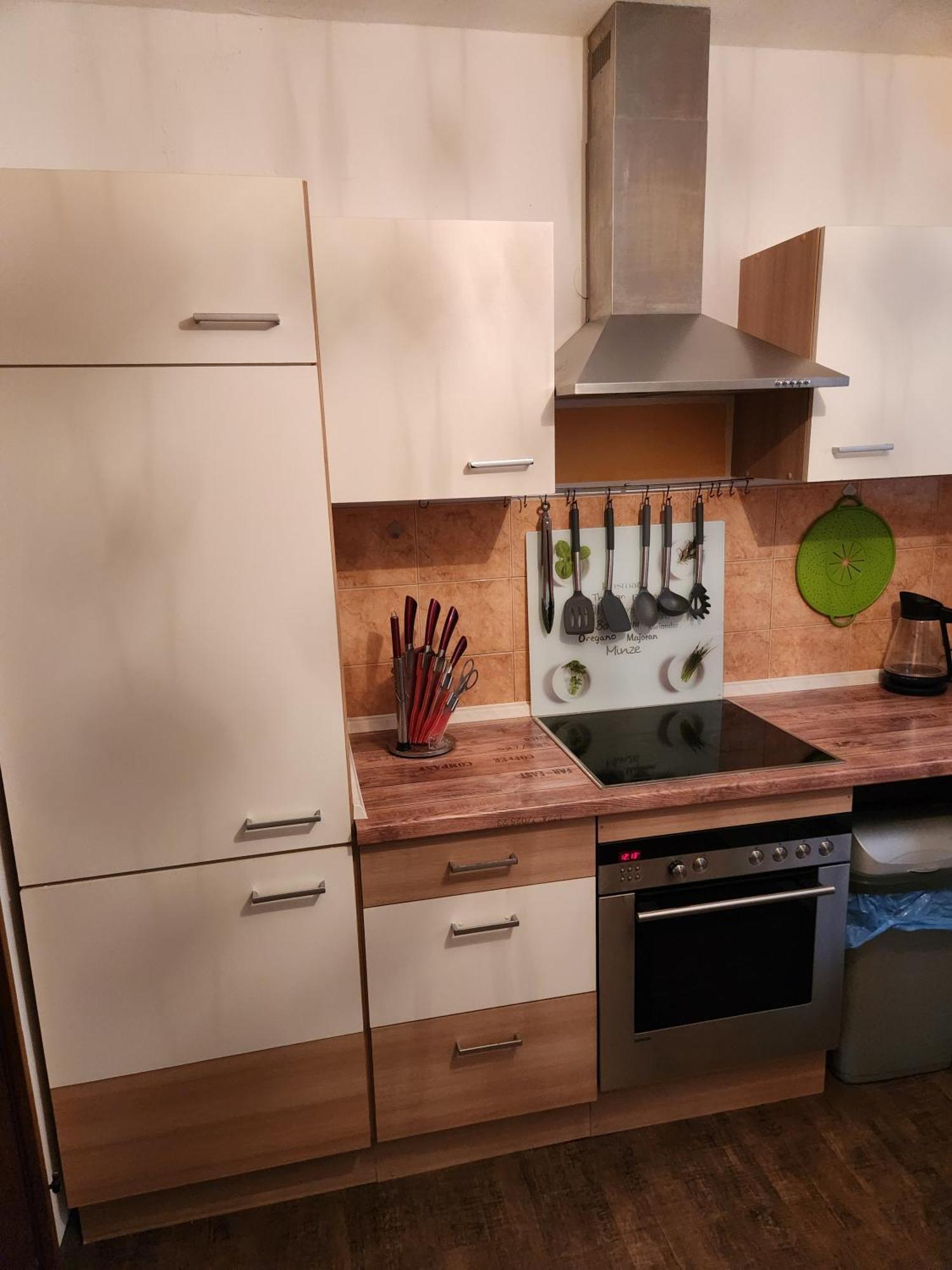 Ferienwohnung Metz Waldberg Екстериор снимка