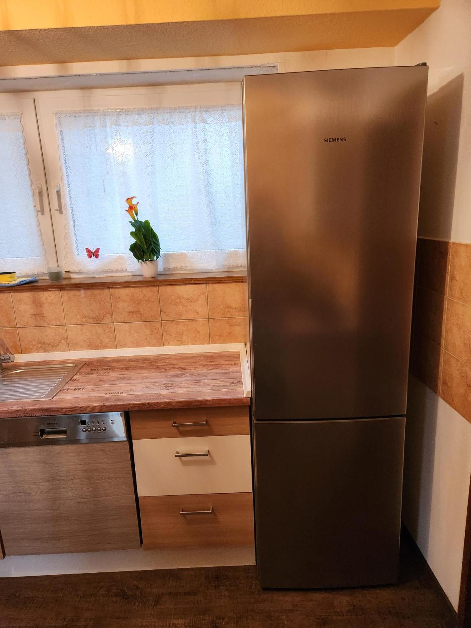 Ferienwohnung Metz Waldberg Екстериор снимка