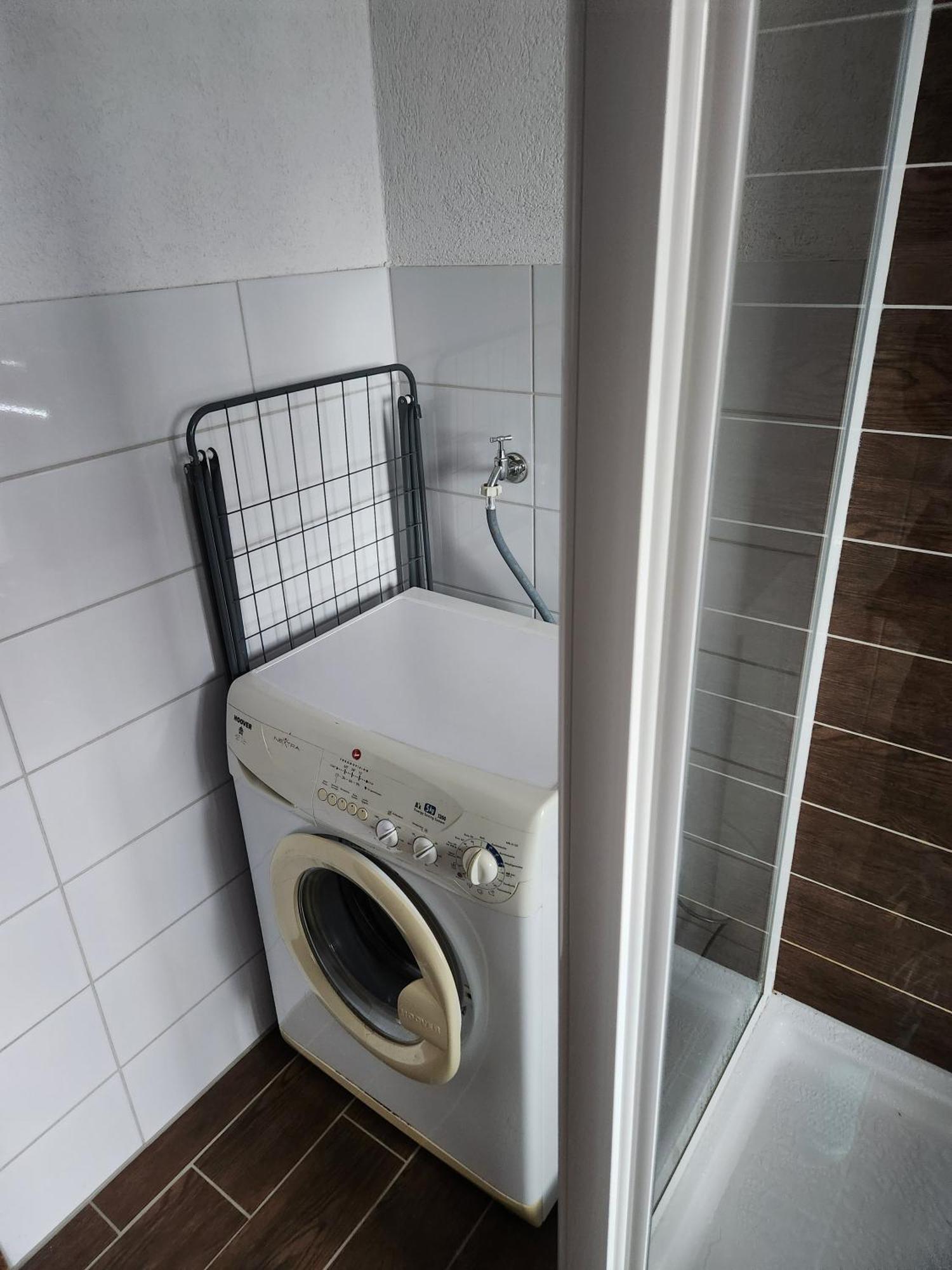 Ferienwohnung Metz Waldberg Екстериор снимка